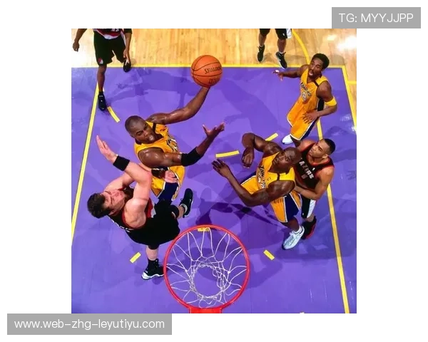 时代的变迁:NBA史上最令人震惊的逆转!,nba的变化 时代的变迁:NBA史上最令人震惊的逆转!,nba的变化