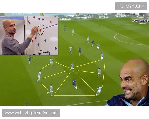 战术大PK：教练如何安排“绝招”？