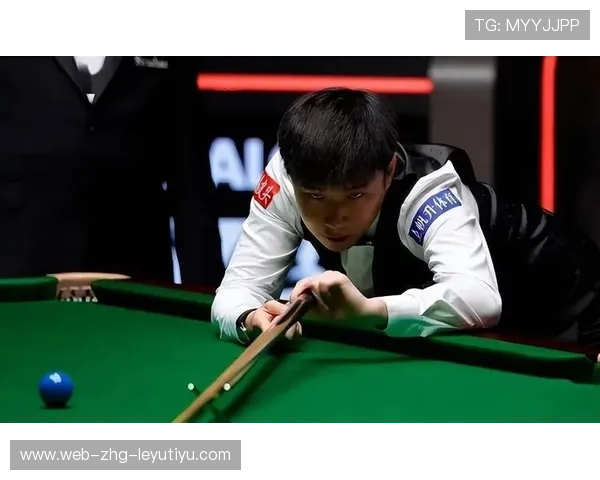 斯诺克国锦赛16强战况分析:赵心童连胜3德比,丁俊晖复仇之战。,斯诺克锦标 斯诺克国锦赛16强战况分析:赵心童连胜3德比,丁俊晖复仇之战。,斯诺克锦标