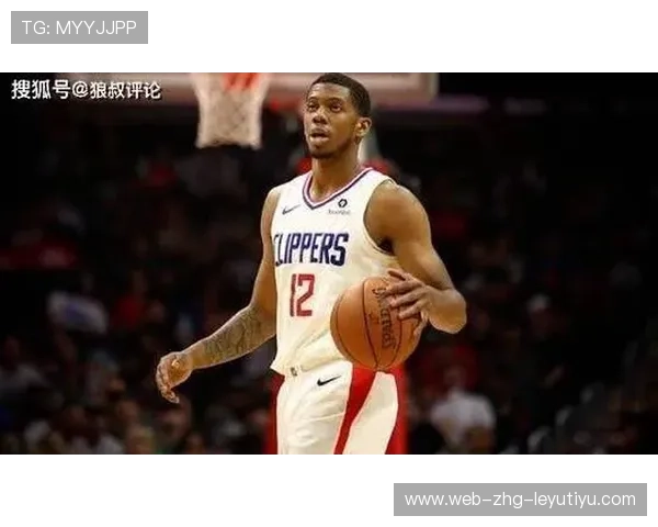 快船巅峰赛季场均9.7分!曝新疆男篮签下前NBA后卫蒂龙·华莱士,新疆男篮新疆男篮 快船巅峰赛季场均9.7分!曝新疆男篮签下前NBA后卫蒂龙·华莱士,新疆男篮新疆男篮