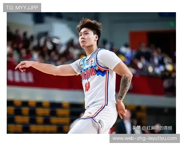 新疆队破局之战，逆转在望！，新疆队最新