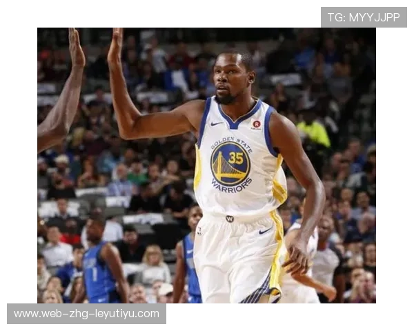 攻防大战：教练战术的最强比拼！，攻防训练