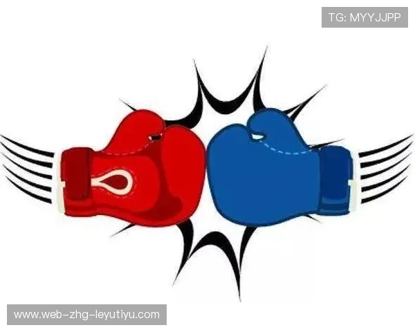 福建准备进行阵型微调：打出新的成长组合拳