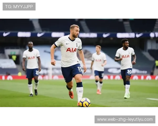 热刺或将影响战绩影响解读走向