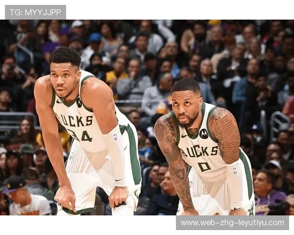 字母哥战后写信感谢球迷支持，朴实无华感动人心