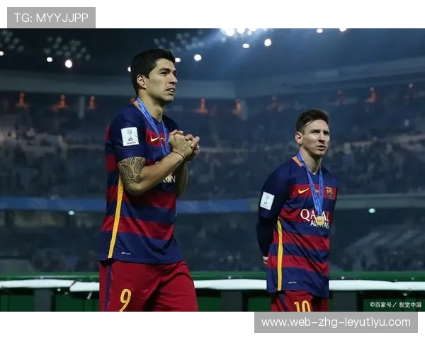 巴萨若实现球队文化更新，复苏进程将加速