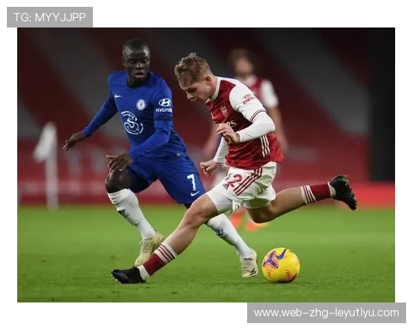 天津津门虎长传分球十分精准，多点开花