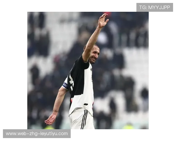 布拉格斯拉维亚引援新动向：瞄准身体素质出众的中卫，冲击赛场新高度！