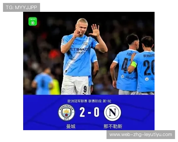 本菲卡评估哈兰德式潜力巨物：未来足球巨星的可能性探索