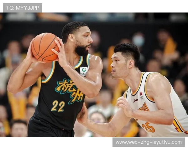 CBA深圳最后一攻造犯规罚球稳稳拿下胜利