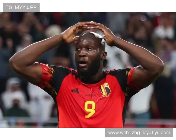 卢卡库头槌强度惊人,比利时攻势持续冲击 卢卡库头槌强度惊人,比利时攻势持续冲击