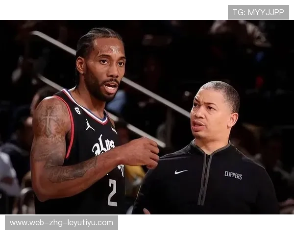 快船防守效率堪忧，接下来的五场生死战成关键