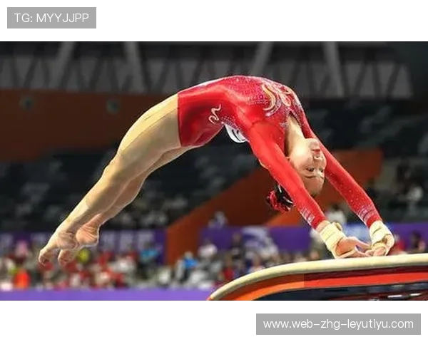 精彩瞬间:比赛中的经典瞬间回顾!,比赛精彩片段 精彩瞬间:比赛中的经典瞬间回顾!,比赛精彩片段