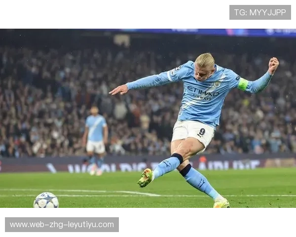 英超:曼城4-1大胜沃特福德,哈兰德梅开二度,反超榜首,英超第4轮_曼城5球狂胜利物浦 曼联连胜终结无碍领跑 英超:曼城4-1大胜沃特福德,哈兰德梅开二度,反超榜首,英超第4轮_曼城5球狂胜利物浦 曼联连胜终结无碍领跑