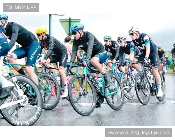 赛后:车队技术分析与未来展望,车队赛是什么 赛后:车队技术分析与未来展望,车队赛是什么