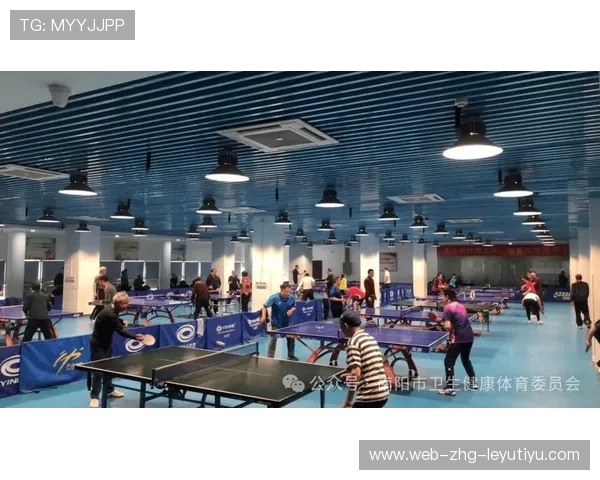 国际乒乓球俱乐部联盟设立青训成果展示平台