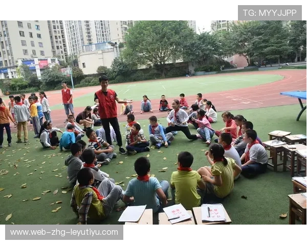 网球学院加强青少年心理适应与比赛经验积累，网球心理素质训练