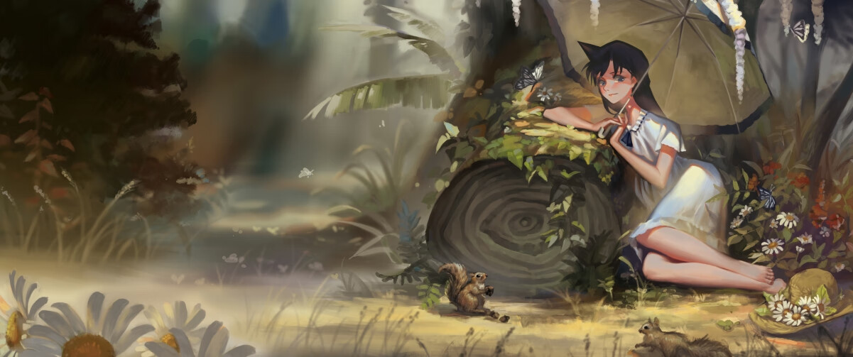 乐鱼体育网址-女子英格兰队成国际标杆,英格兰女足比赛视频