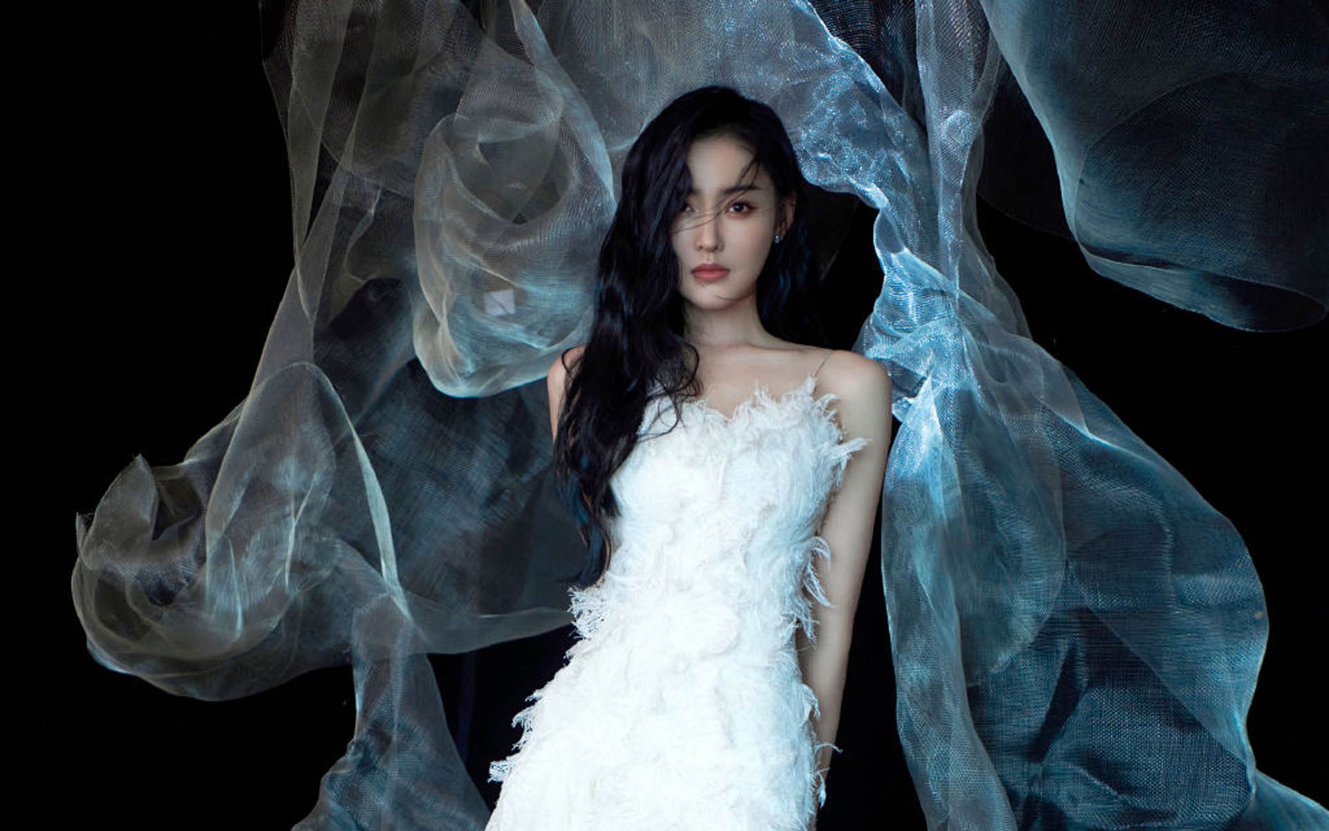 乐鱼体育网址-女子英格兰队成国际标杆,英格兰女足比赛视频