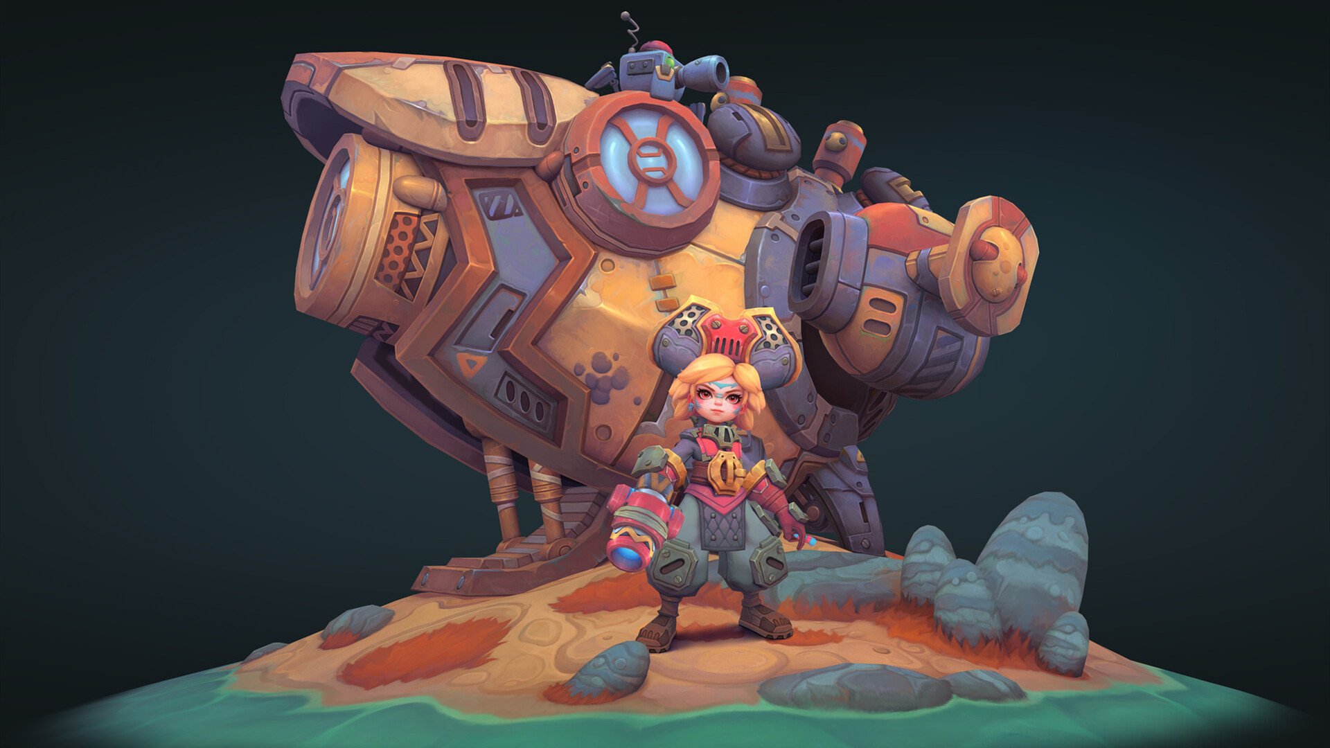 乐鱼体育在线网站-扎伊尔男篮在非洲预赛中奋勇争先,开启新篇章,扎伊尔能进nba吗