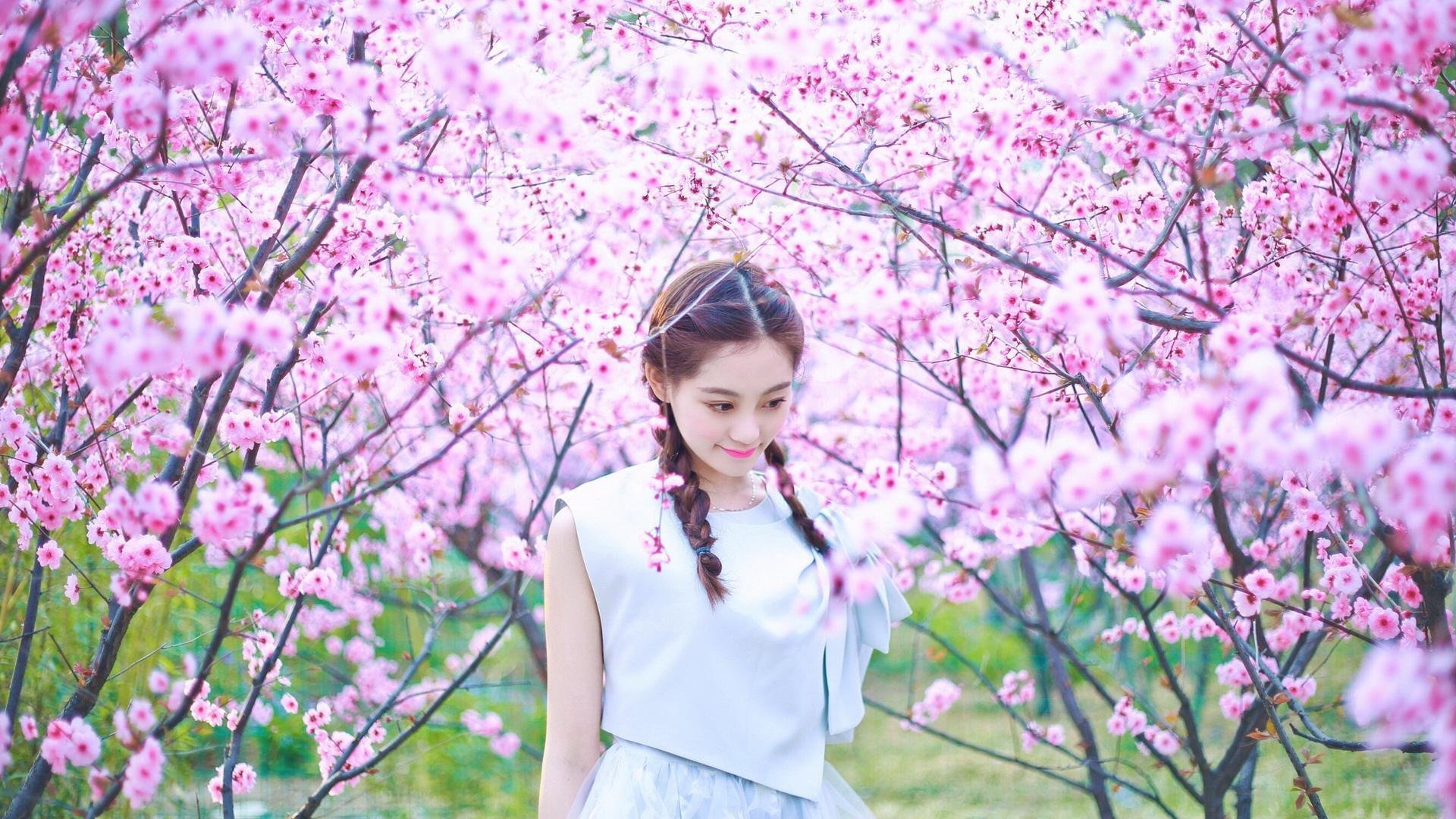 乐鱼体育下载-斯密斯：全黑队半场与后场进攻的心脏，推动攻势一步步实现，jr斯密