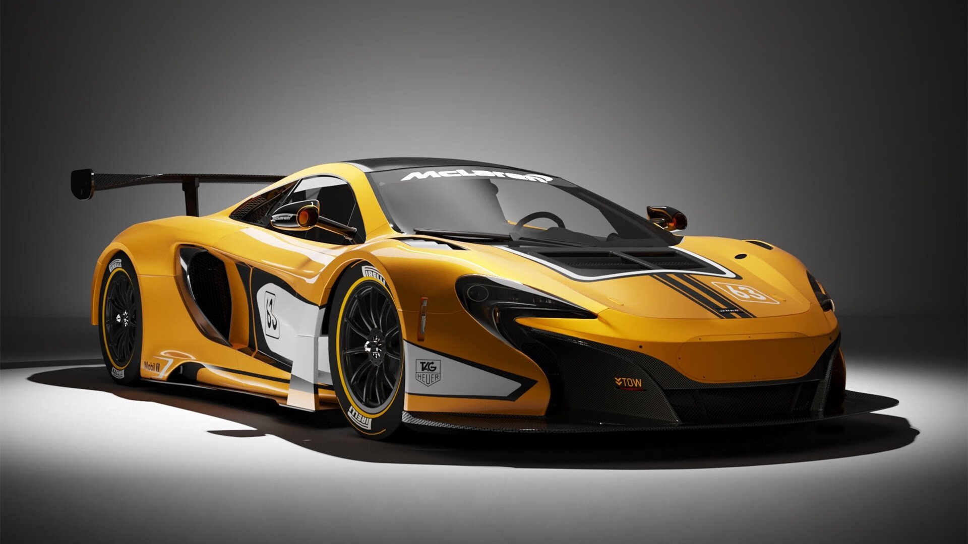 乐鱼体育地址-校园足球设置足球社团积分制鼓励长线兴趣培养，足球社团活动制度