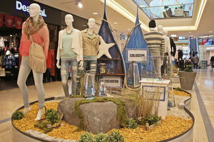 详细阅读:乐鱼体育app官网-欧洲杯的球迷互动体验不断升级,欧洲杯的魅力 乐鱼体育app官网-欧洲杯的球迷互动体验不断升级,欧洲杯的魅力